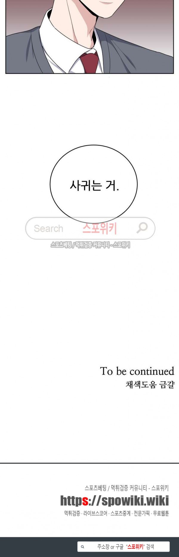 15732236625514.jpg