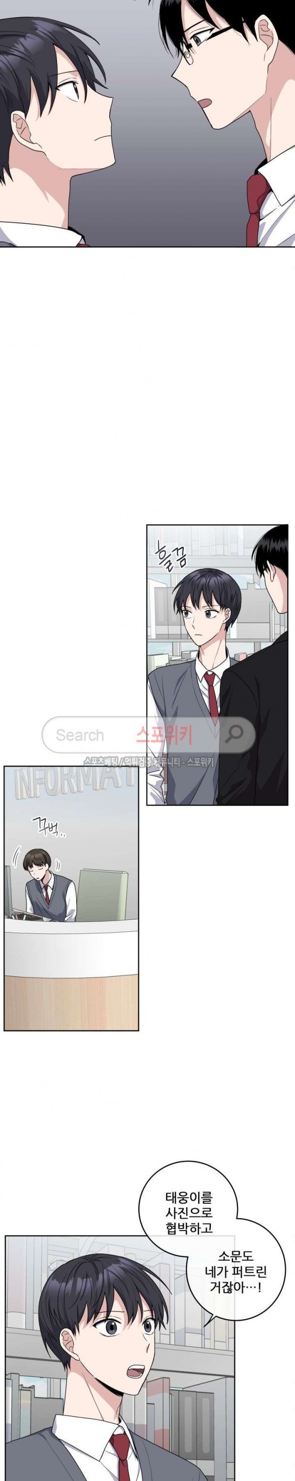 157322366869.jpg
