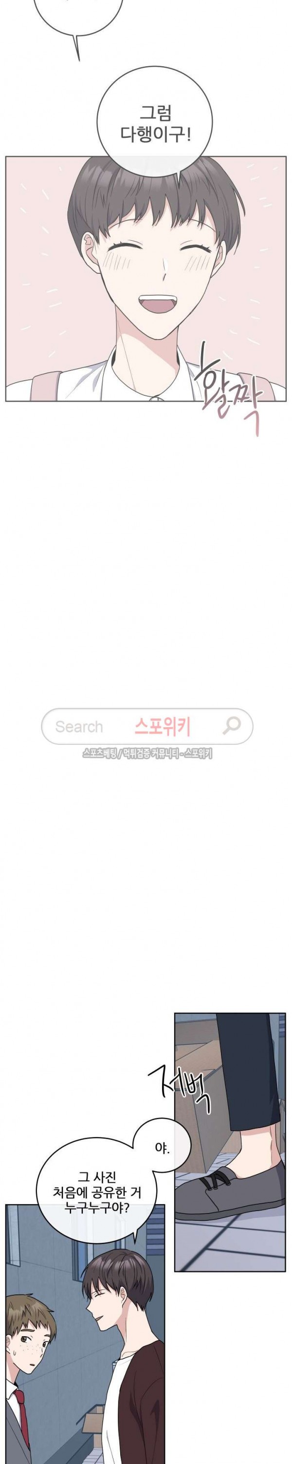 15732236822215.jpg