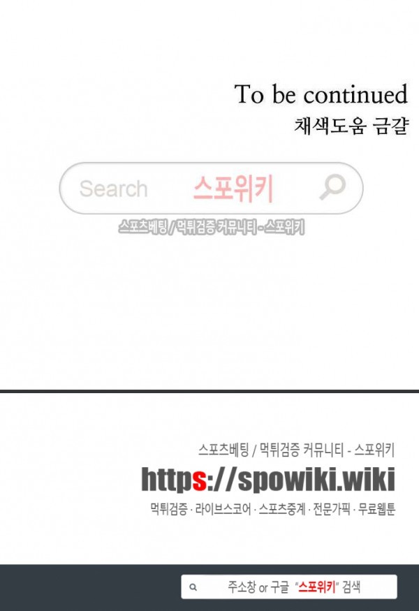 15732236847641.jpg