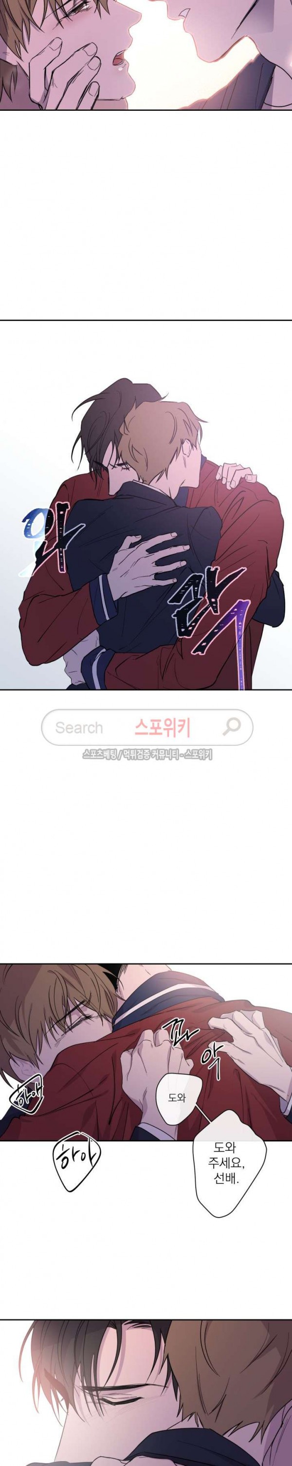 15732237926449.jpg
