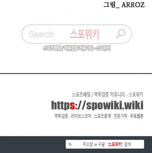 15732238001208.jpg