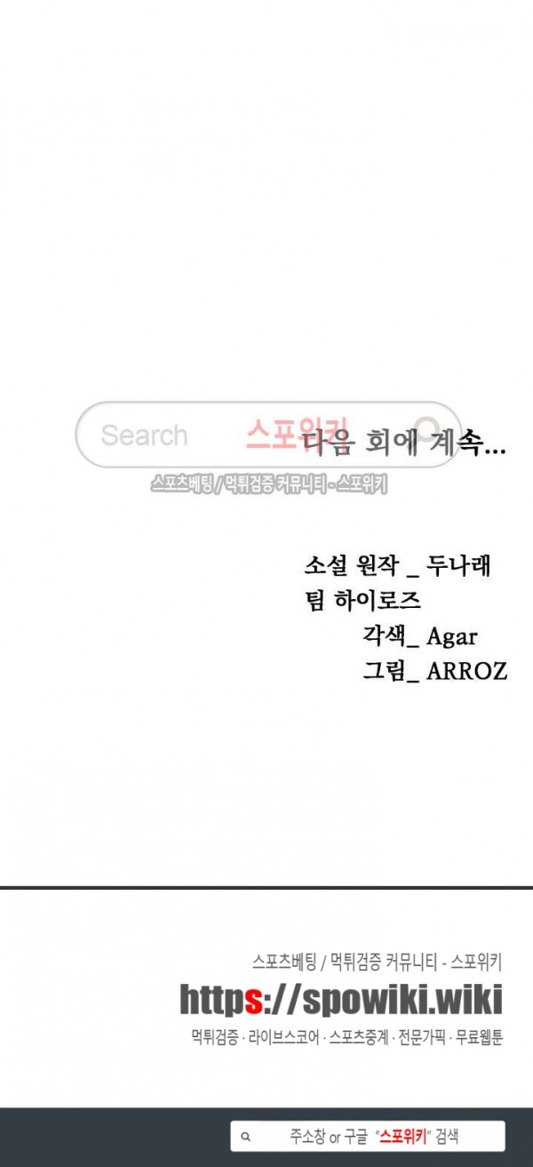 15732238210913.jpg