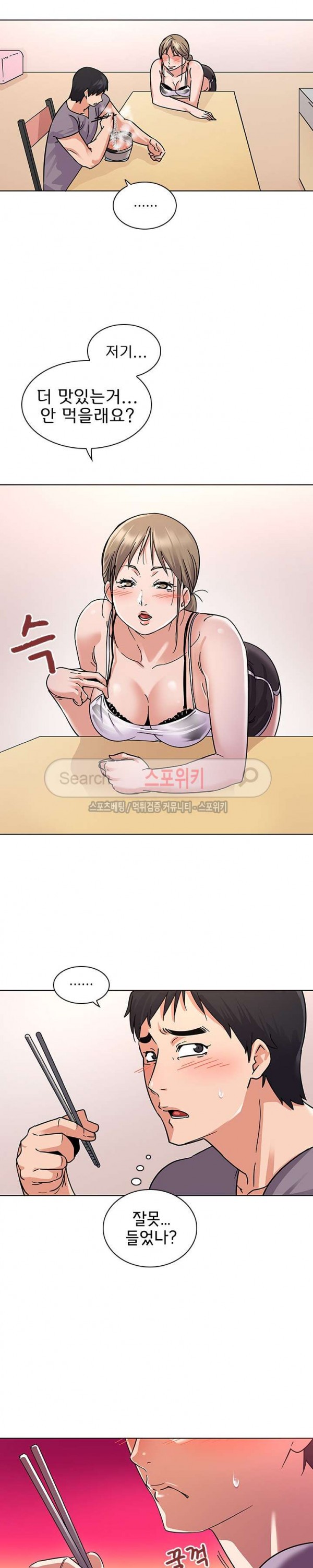 15732238281676.jpg