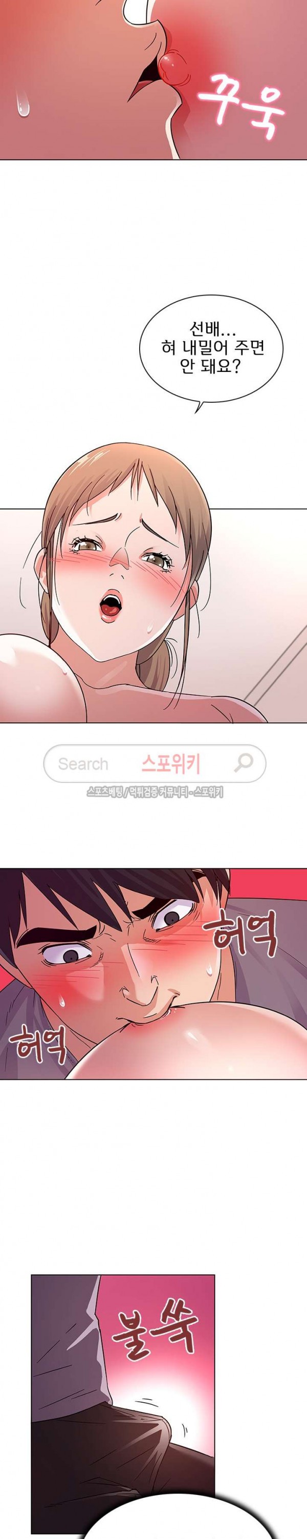 15732238318835.jpg
