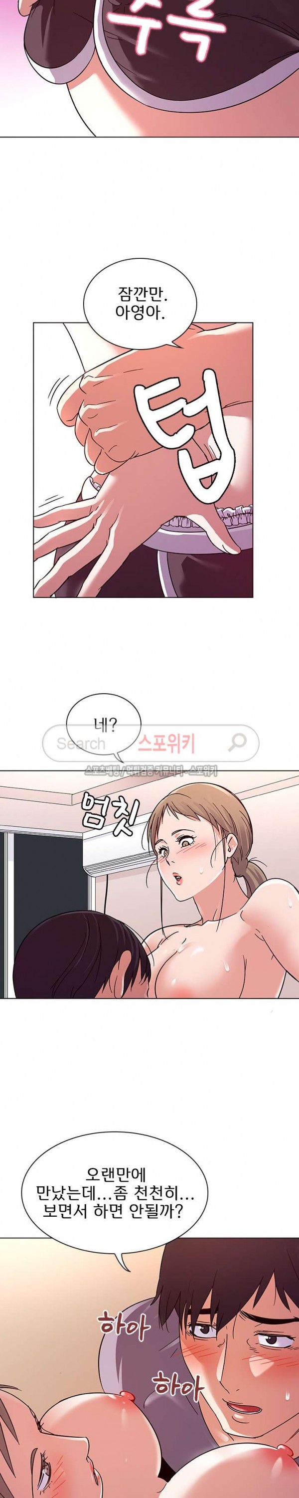 15732238347049.jpg