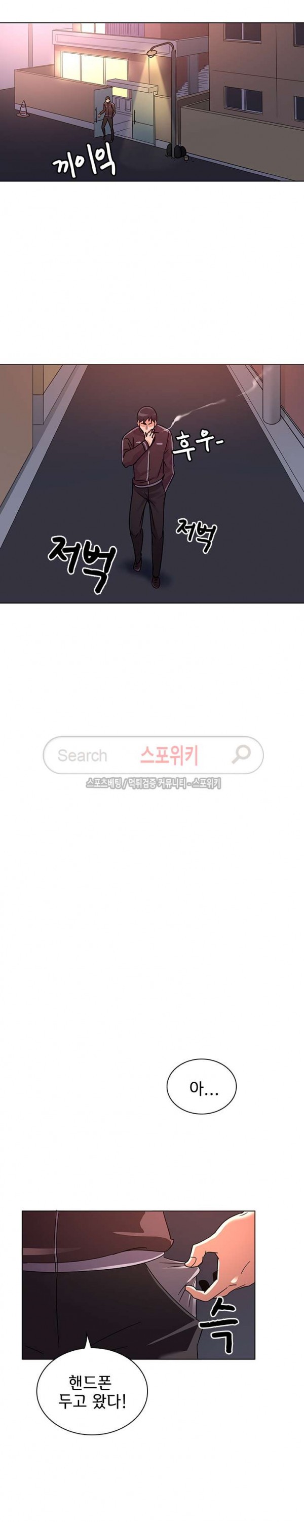 15732238652392.jpg