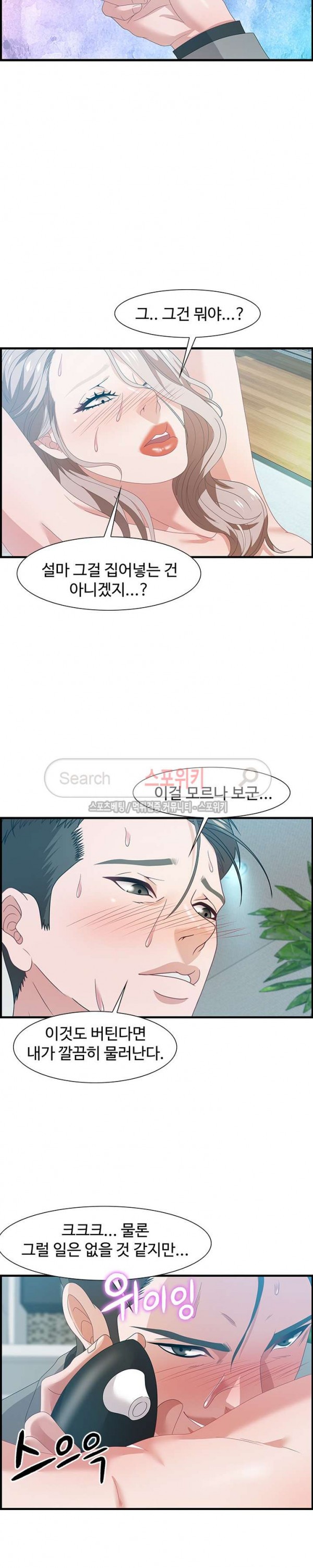 15732238847393.jpg