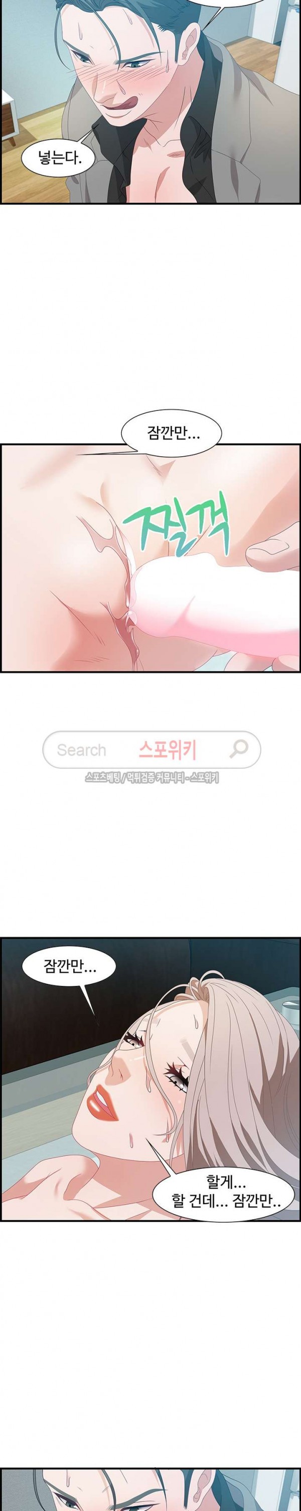 15732238897215.jpg