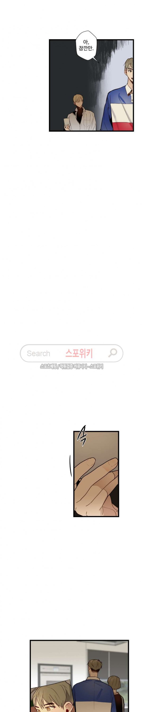 15732239305268.jpg