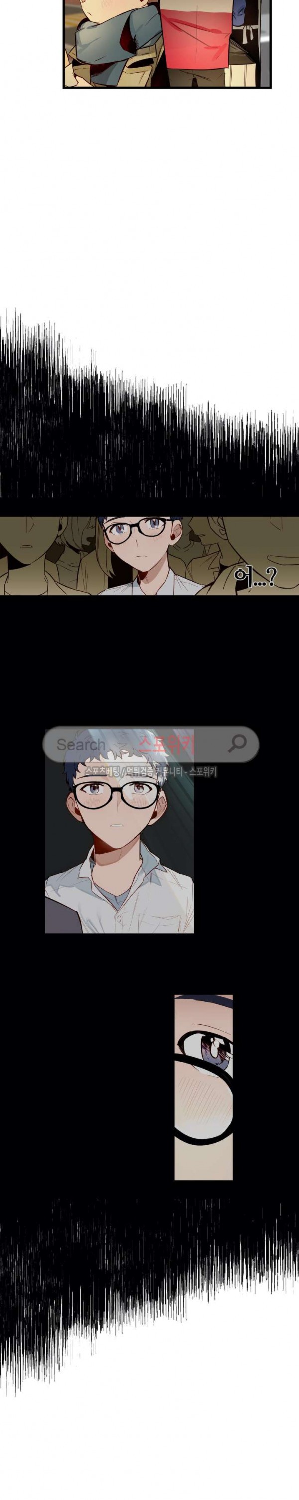 15732239312869.jpg