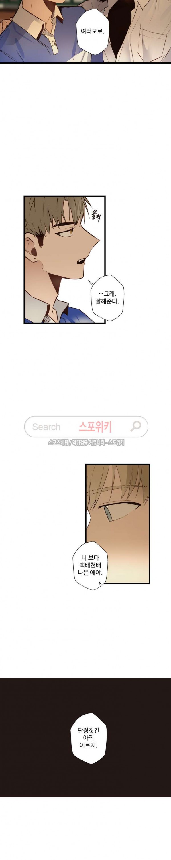 15732239355952.jpg