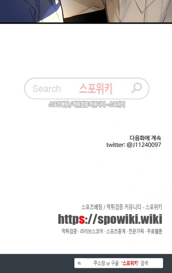 15732239378775.jpg