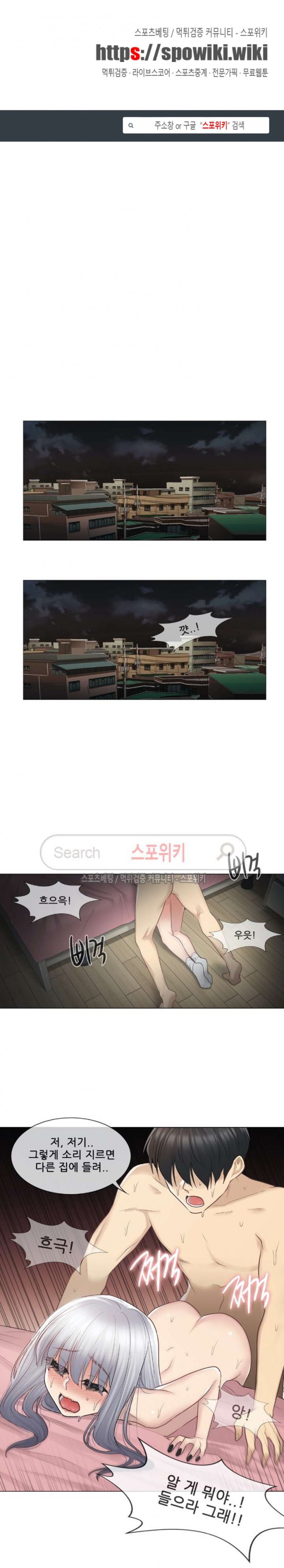 15732239425883.jpg