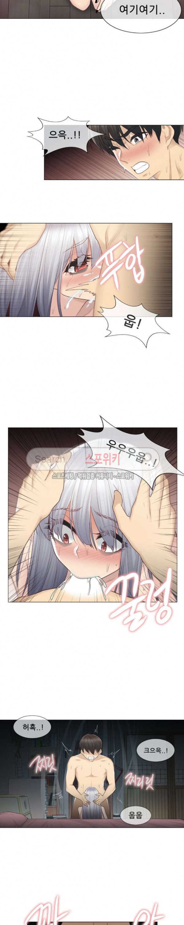 15732239465426.jpg