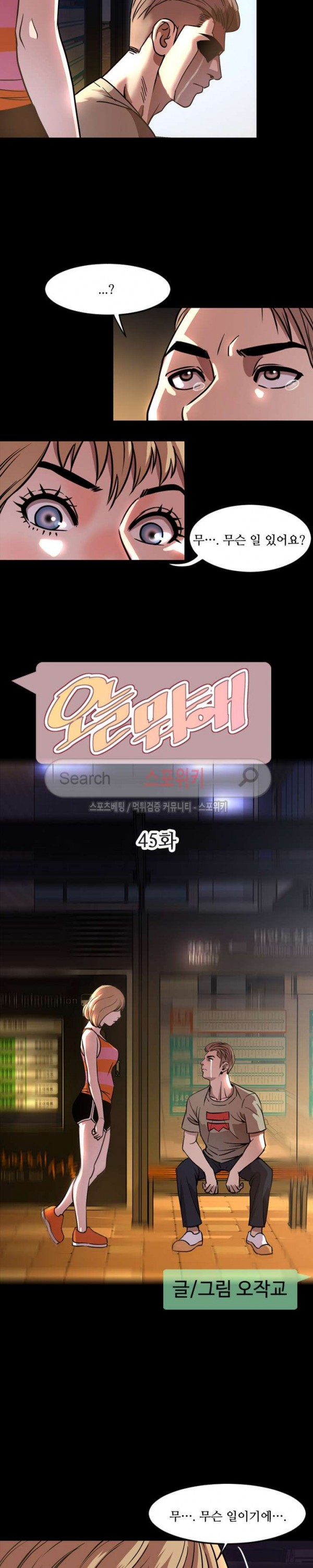 15732242577896.jpg