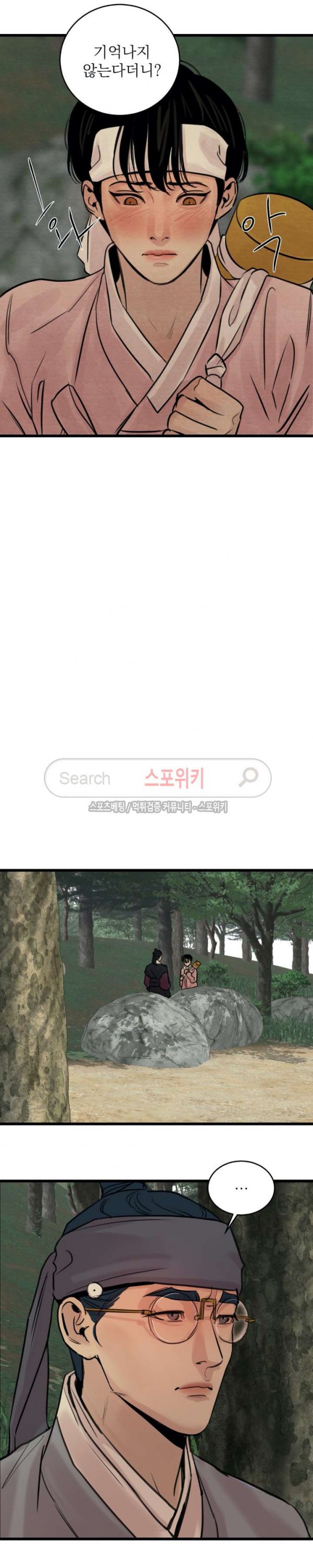 15732242805556.jpg