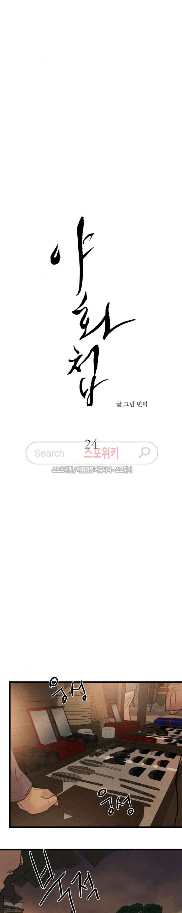 15732242814449.jpg