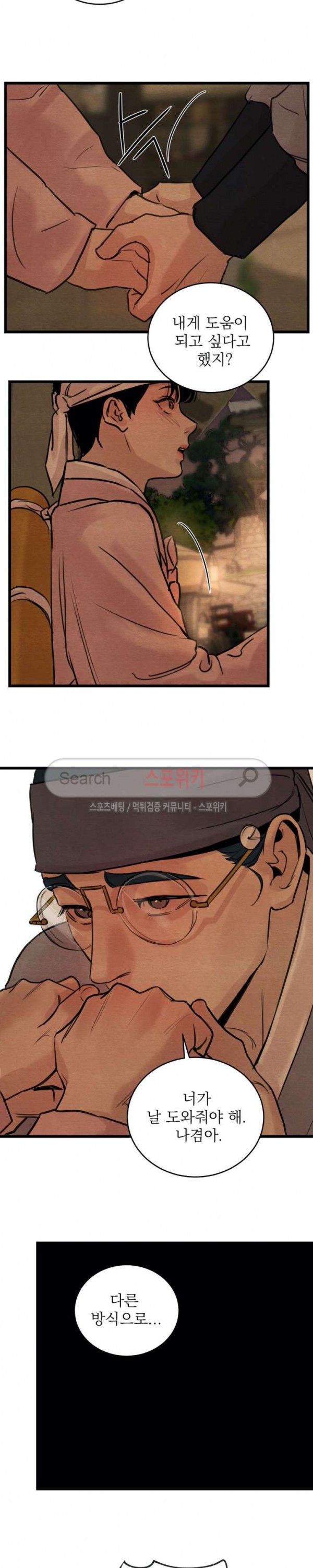 15732242892991.jpg