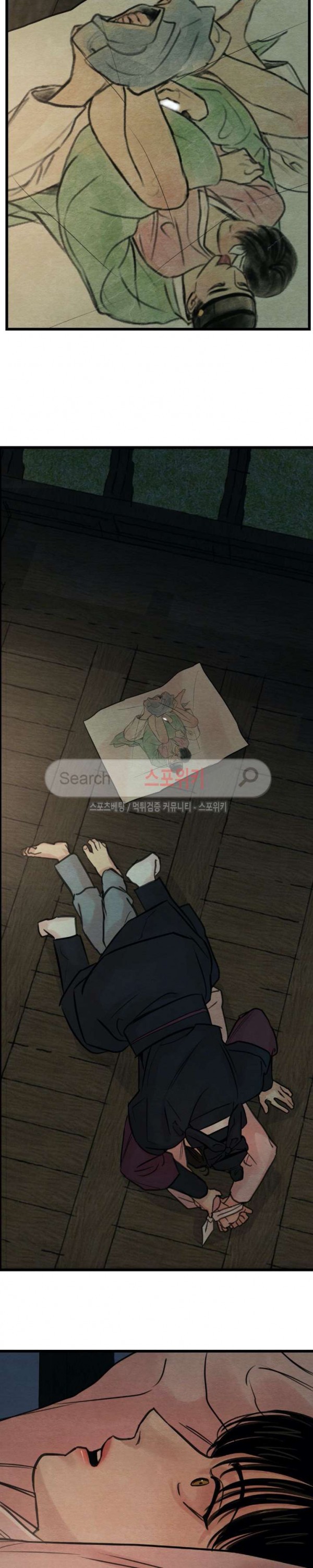 15732242959586.jpg