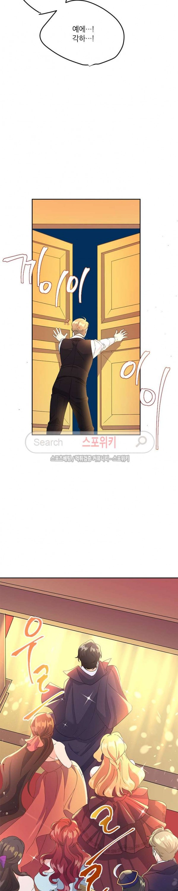 15732248800479.jpg