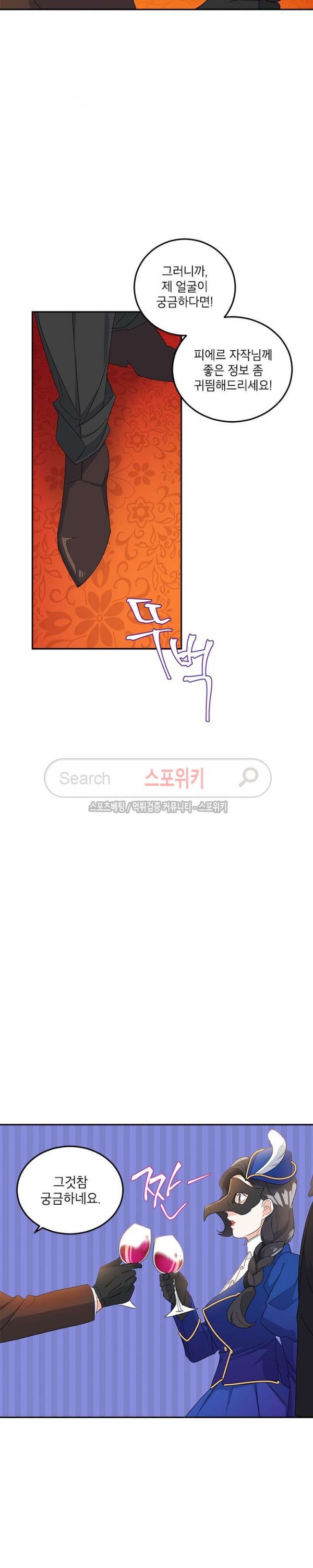 15732248932129.jpg