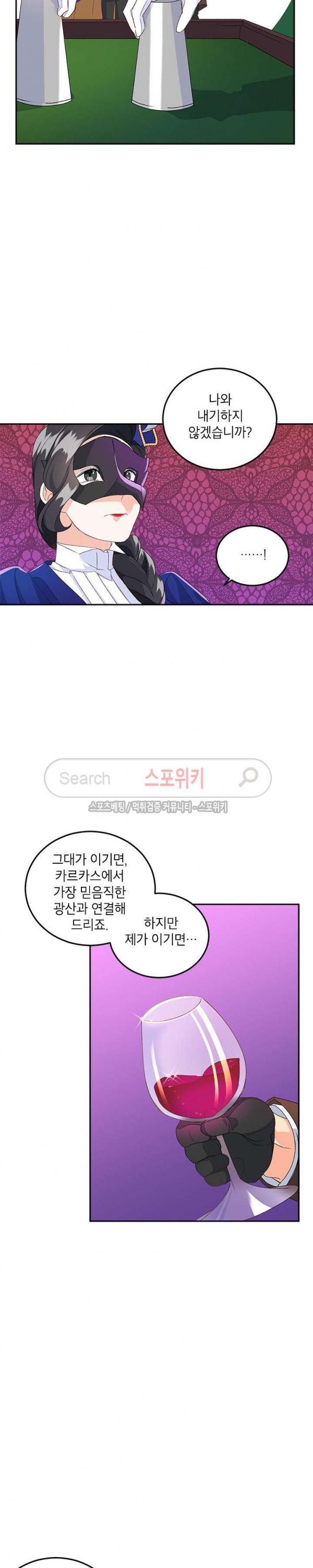 15732248949384.jpg
