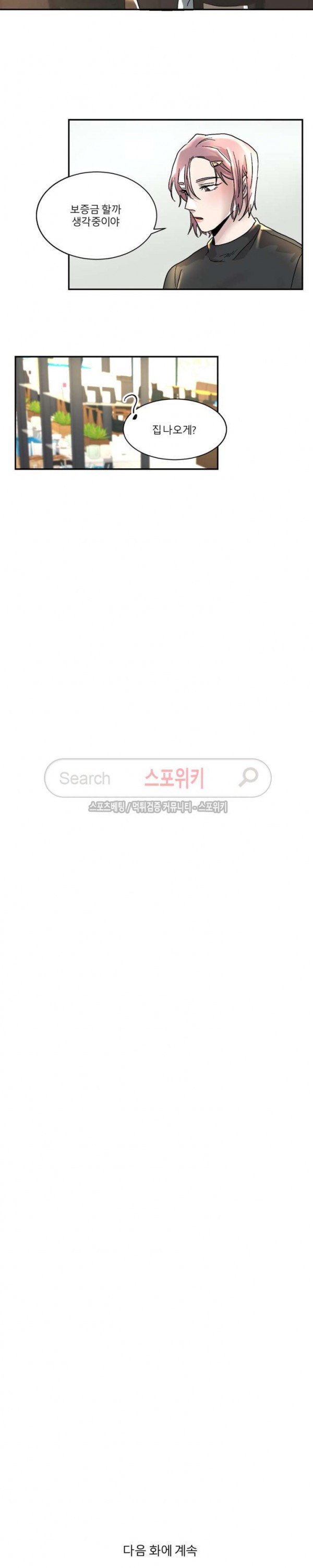 15732249366117.jpg
