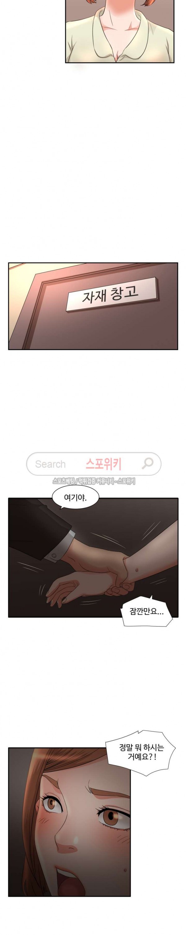 15732249916276.jpg