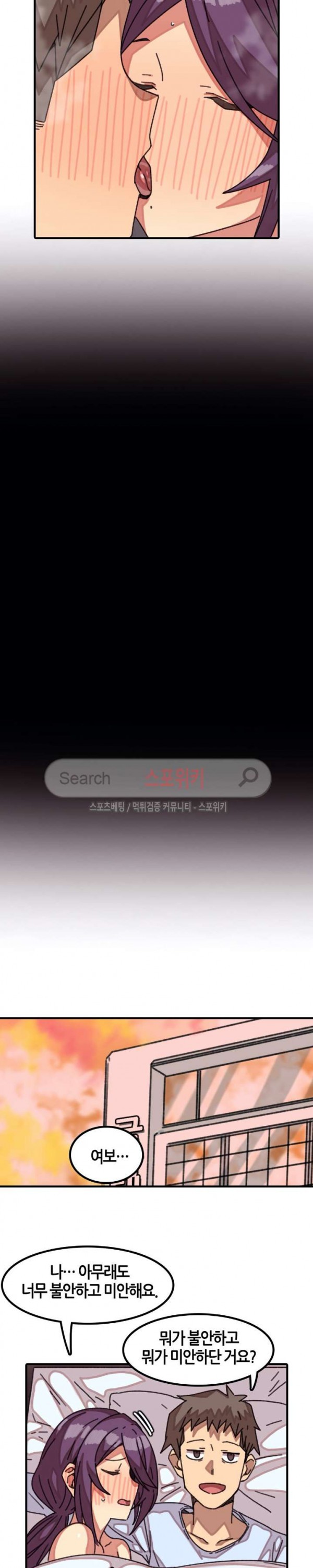 15732250176059.jpg