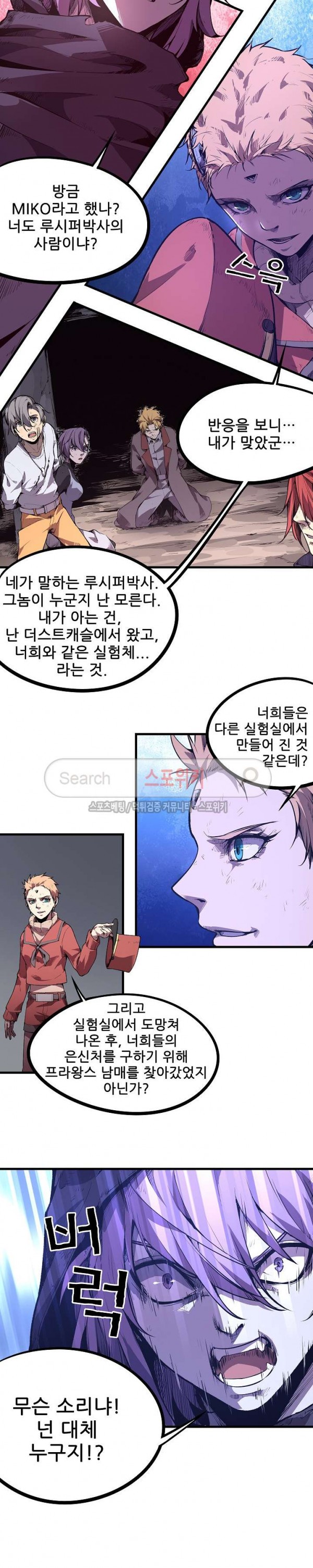 15732250642731.jpg
