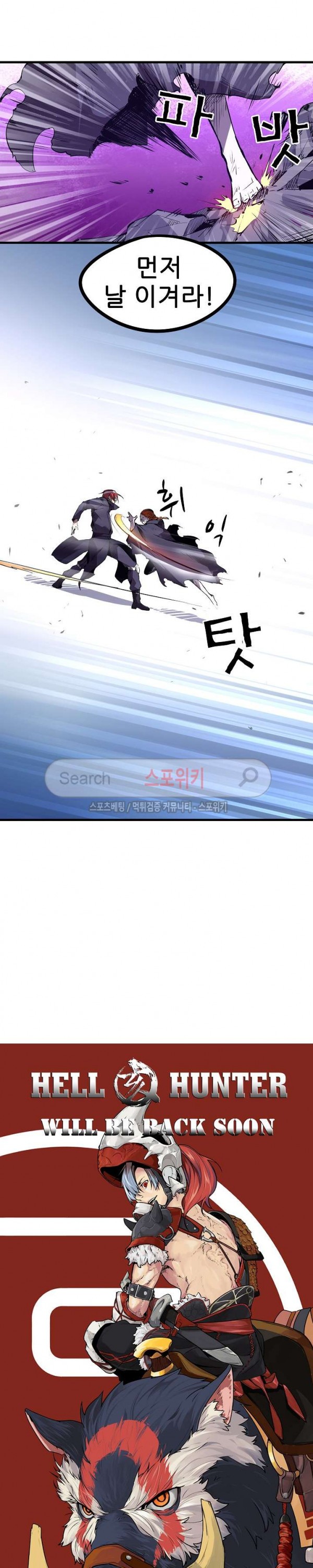 15732250946556.jpg