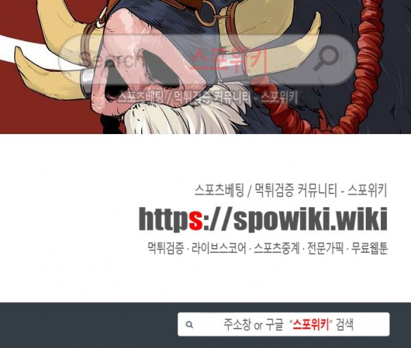 15732250954349.jpg
