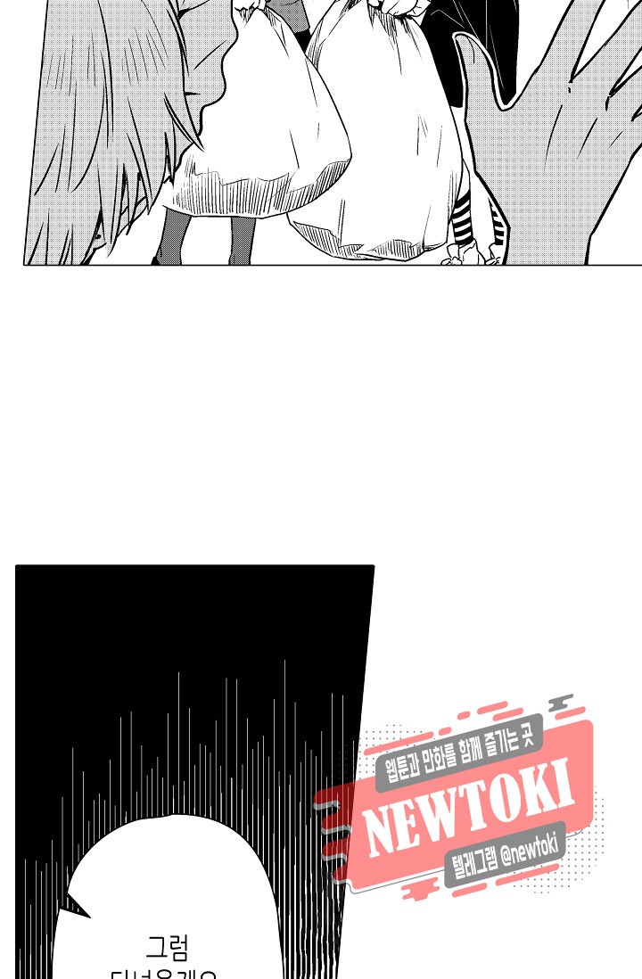 15732260213811.jpg