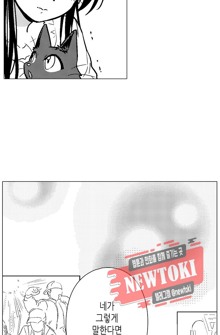 15732260550162.jpg