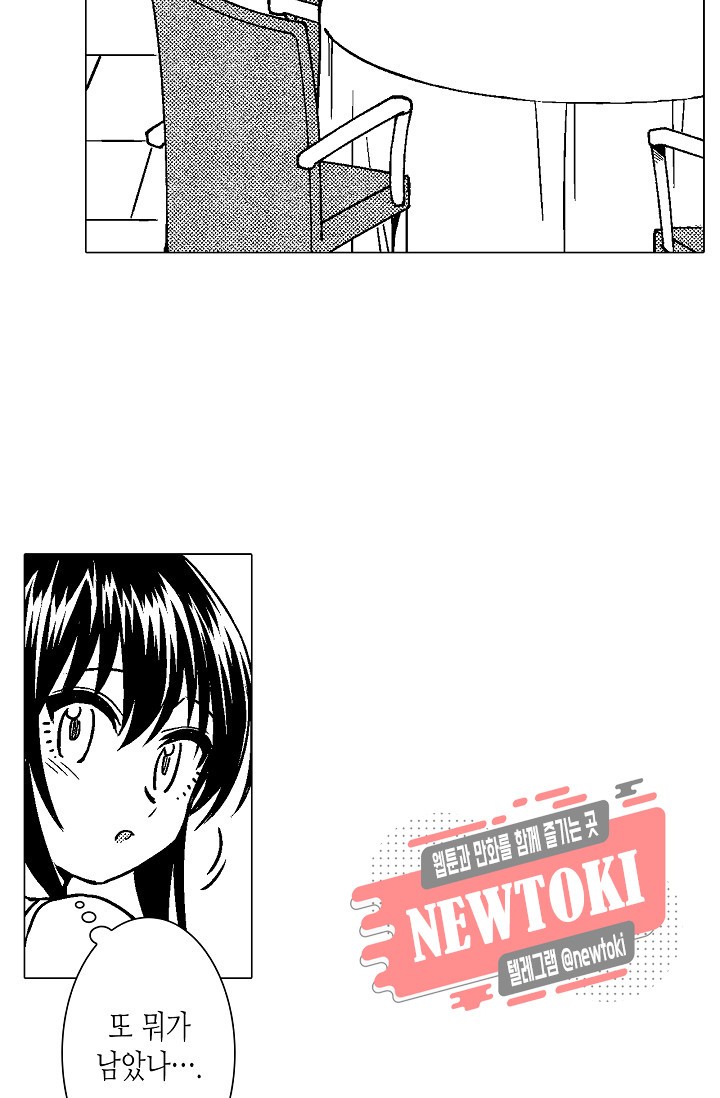 15732260681959.jpg