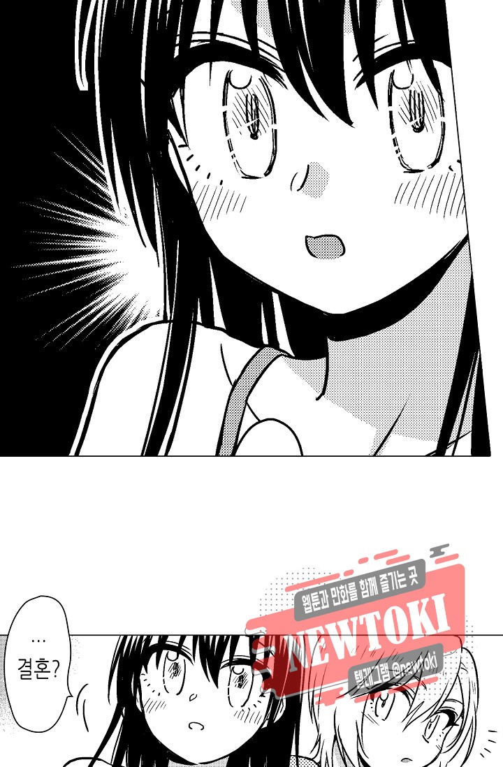 15732261611269.jpg
