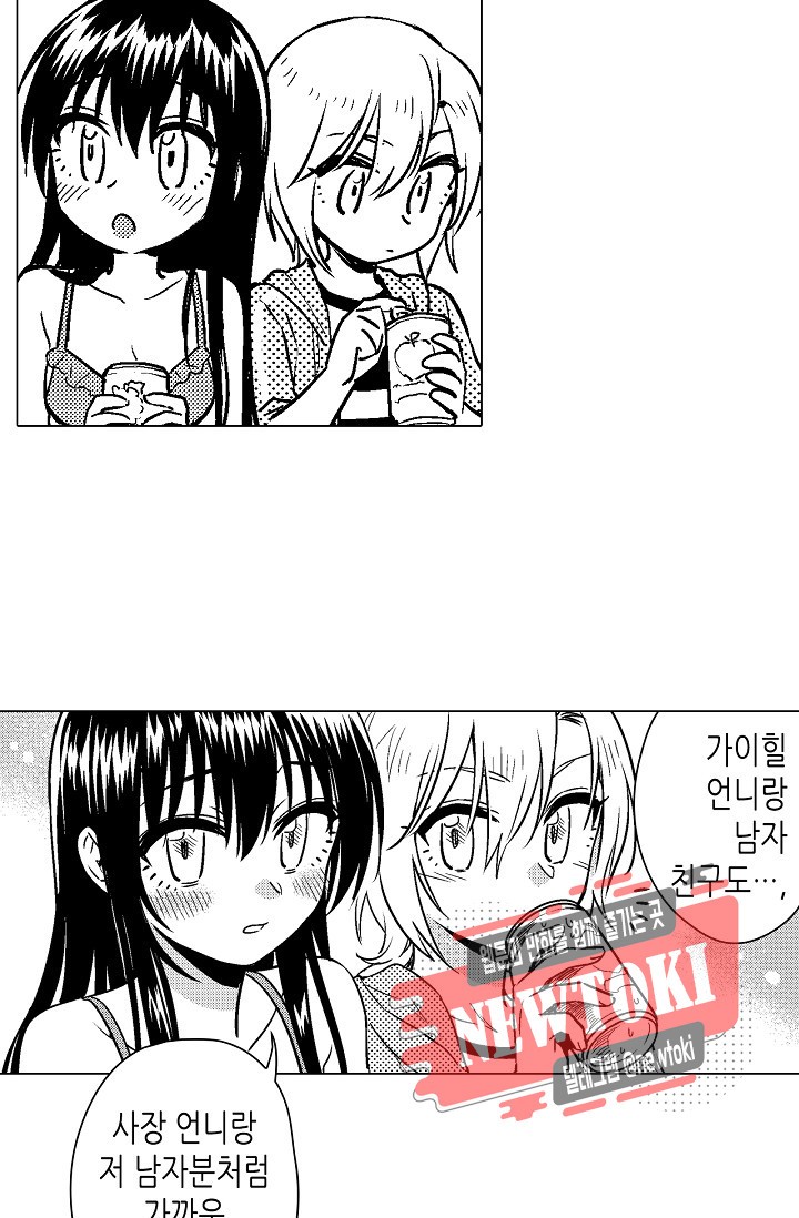 15732261661256.jpg