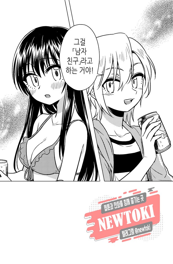 15732261678771.jpg