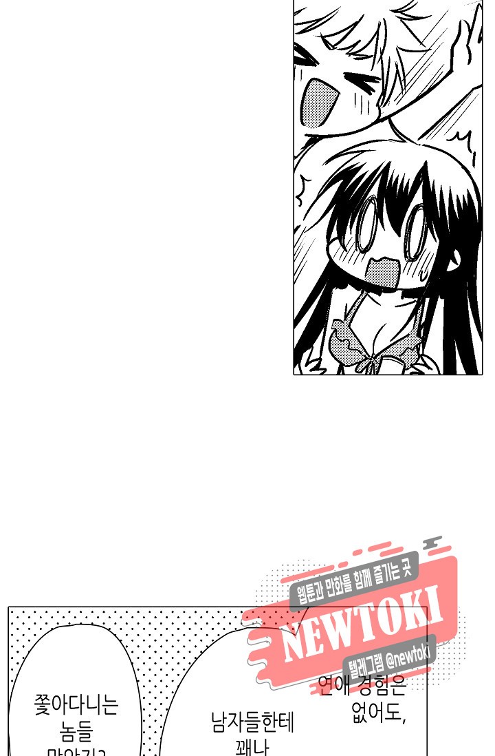 15732261709171.jpg