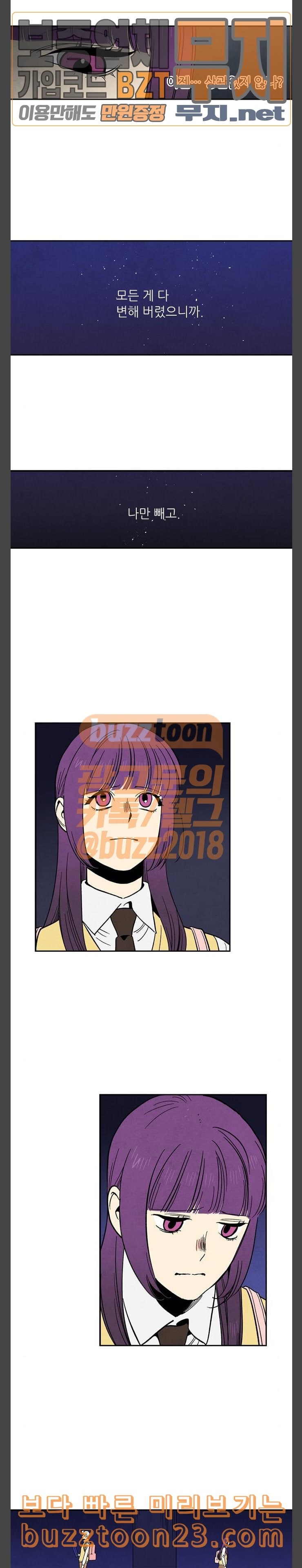 15732268248961.jpeg