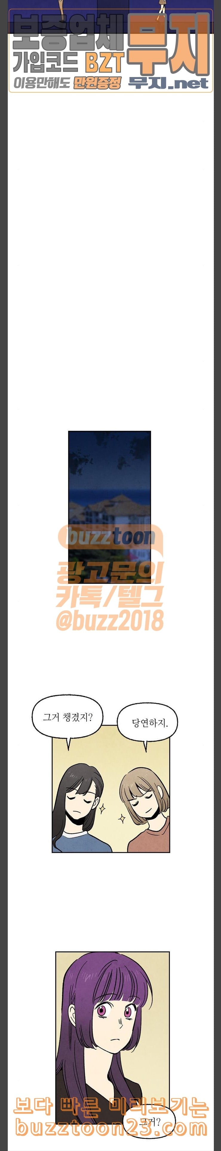 15732268258679.jpeg