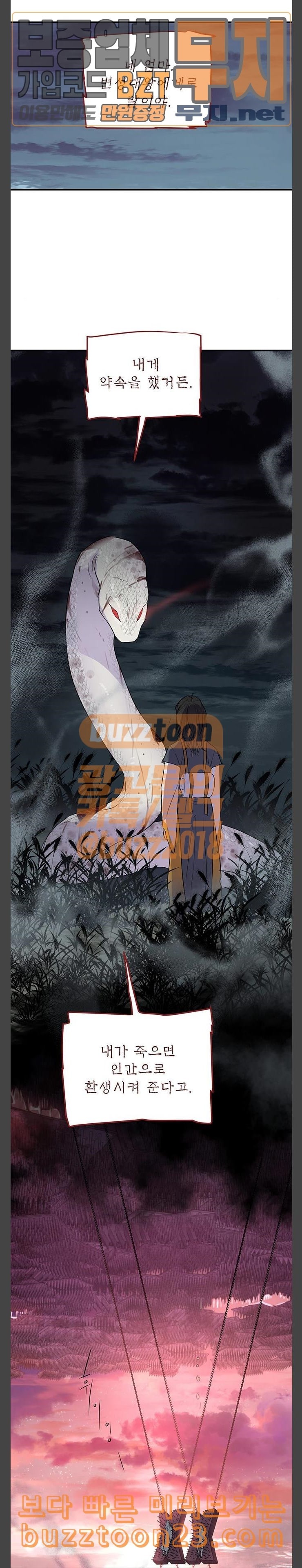 15732268916614.jpeg