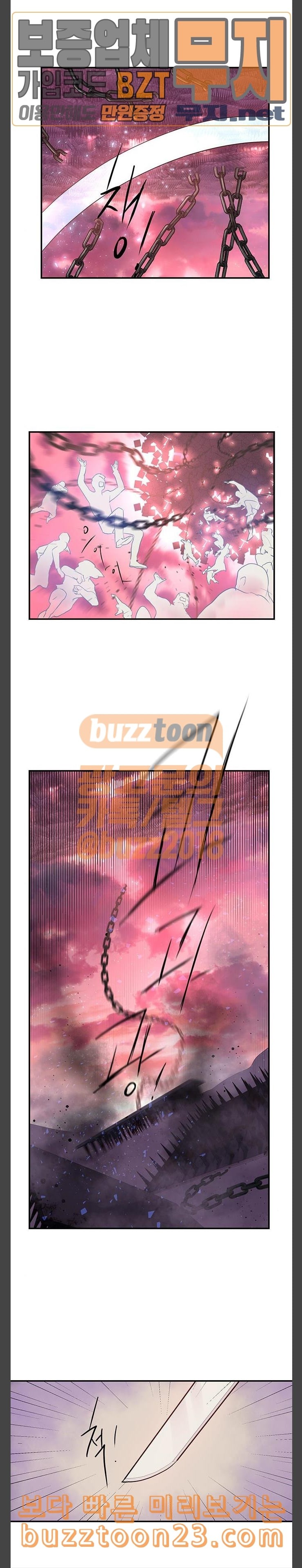 15732268961468.jpeg