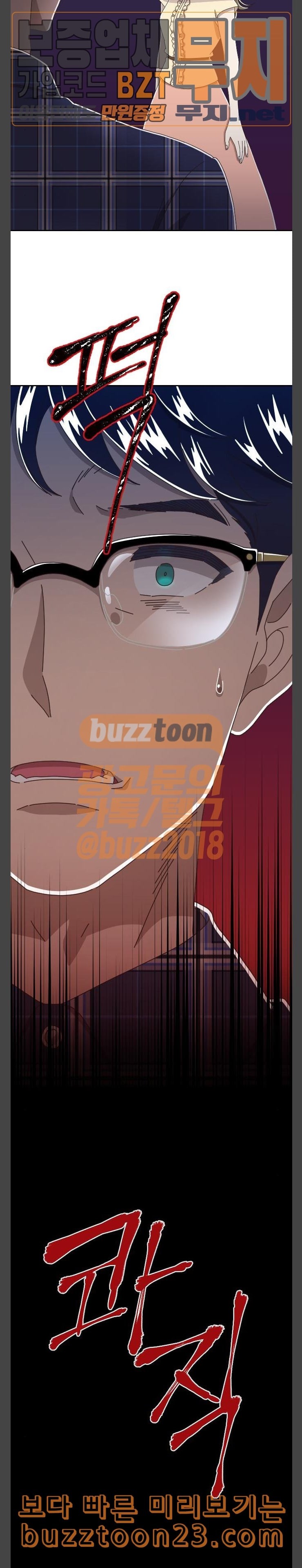 15732273428579.jpeg