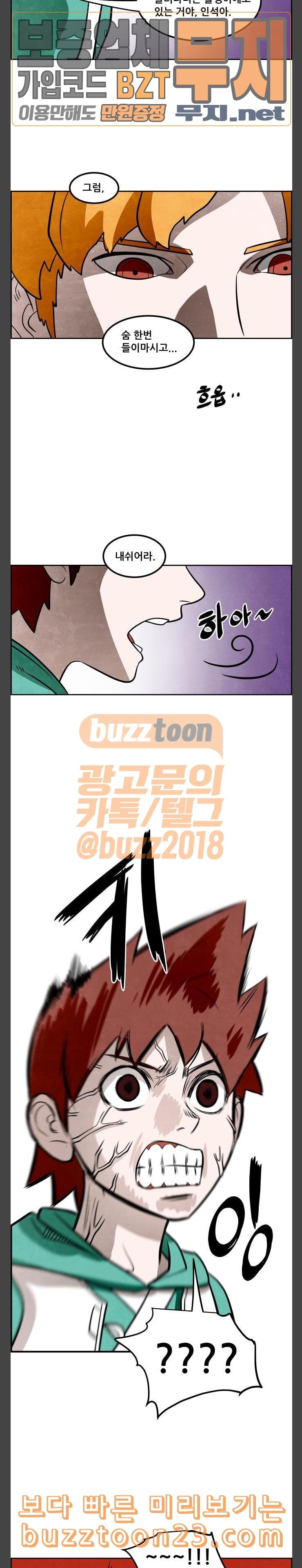 15732273511992.jpeg