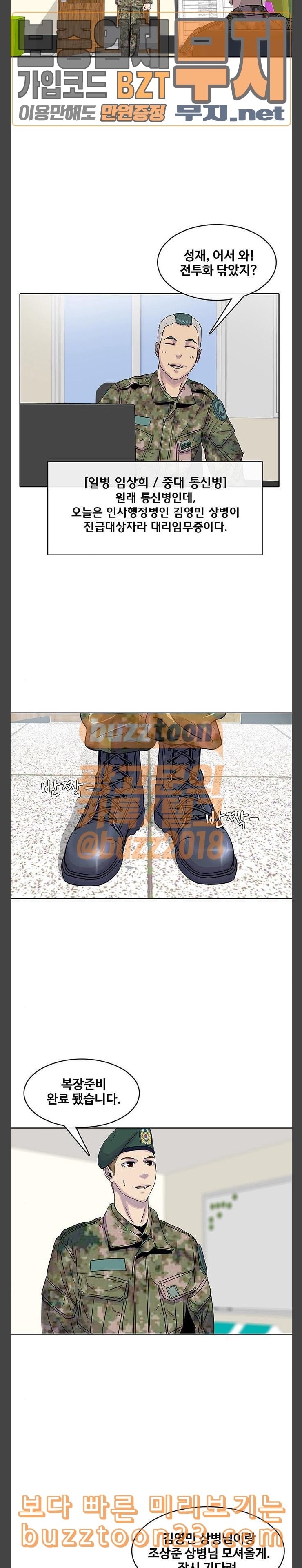 15732287613437.jpeg