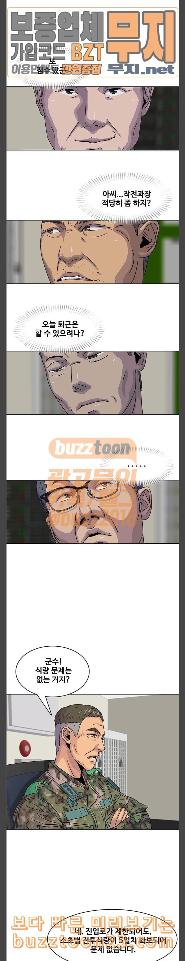 15732288281643.jpeg