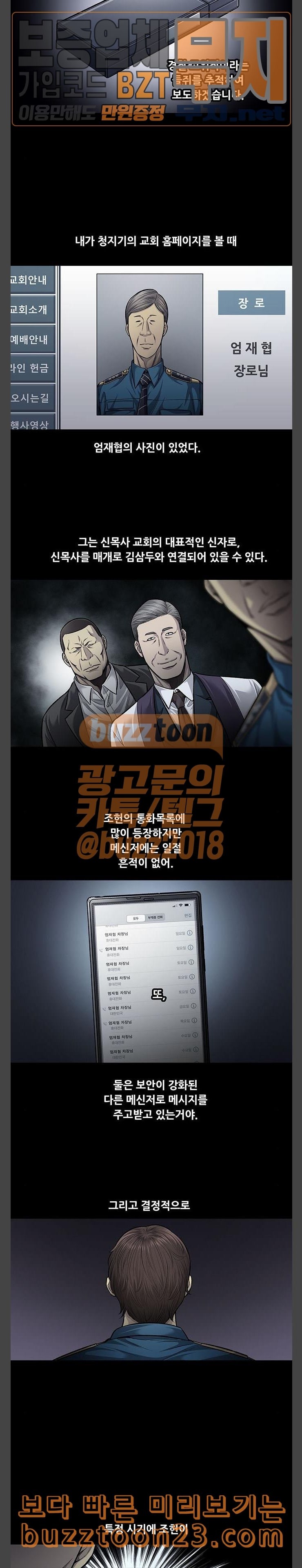 15732291871869.jpeg