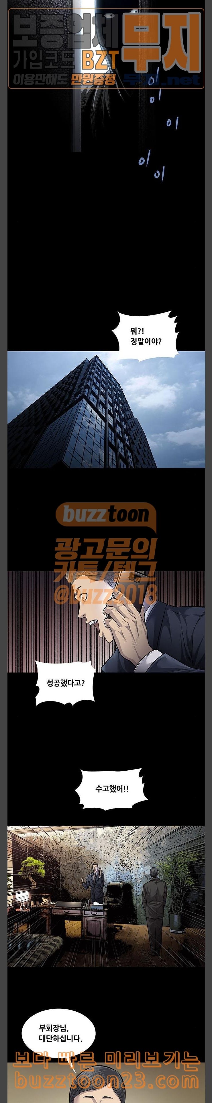 15732291954564.jpeg